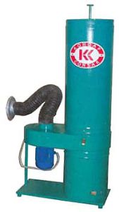 Стружкоотсос УВП -1200 А Стружкоотсос УВП -1200 А