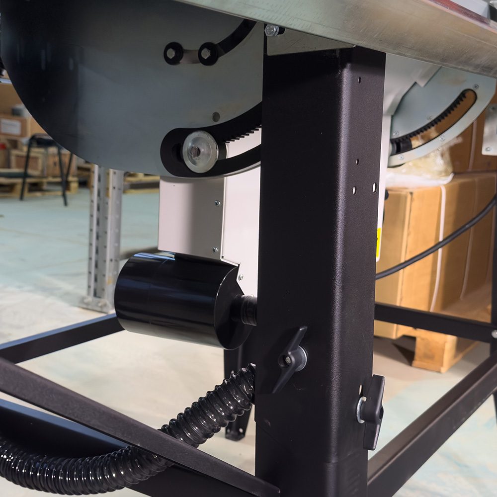 Циркулярная пила Proma PKS-315S 25000315 Циркулярная пила Proma PKS-315S 25000315