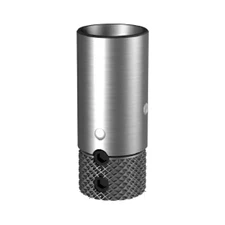 Патрон быстросменный WoodTec (Vitap) Патрон быстросменный WoodTec (Vitap)