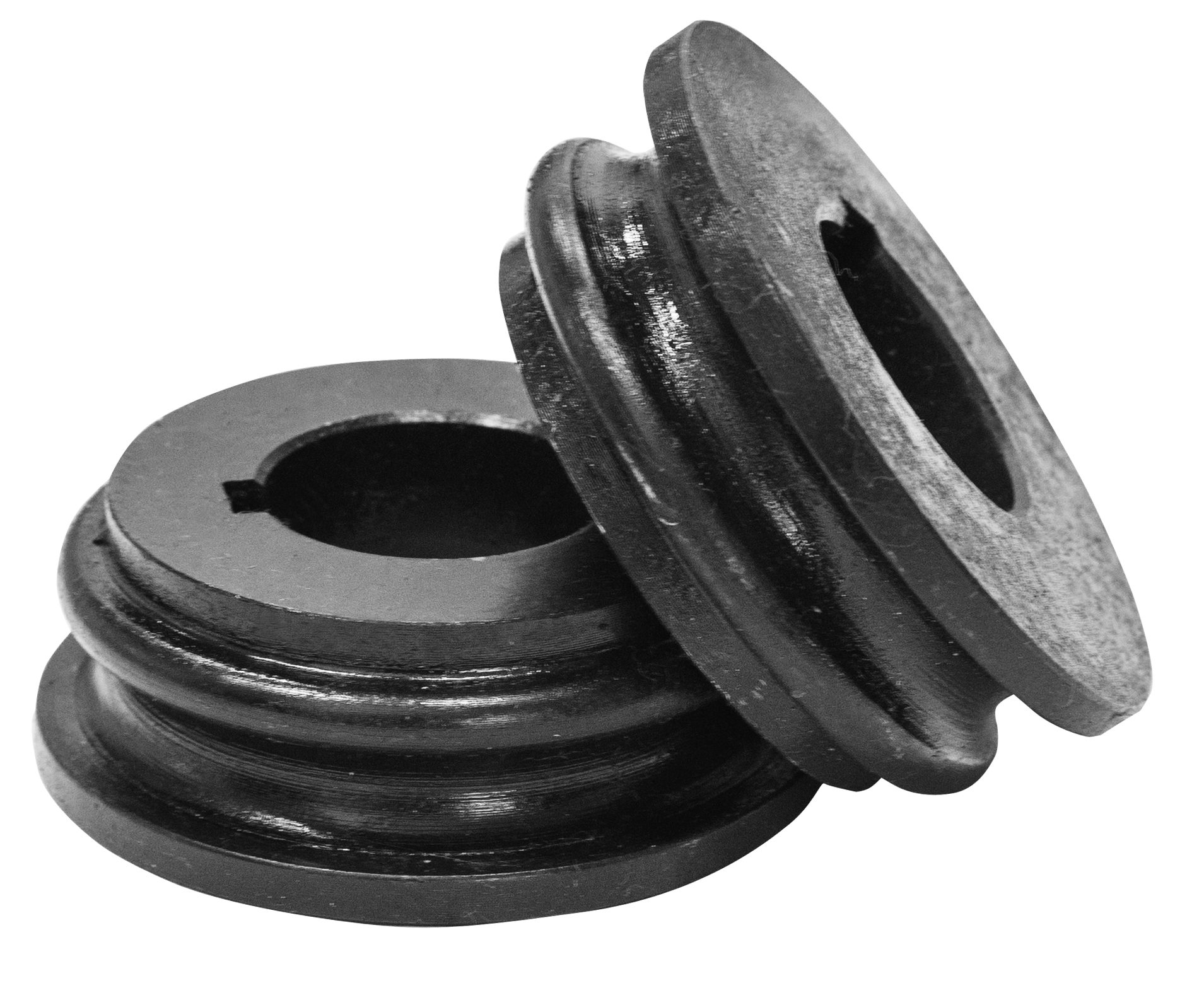 Ручной зиговочный станок Stalex TB-12 Ручной зиговочный станок Stalex TB-12