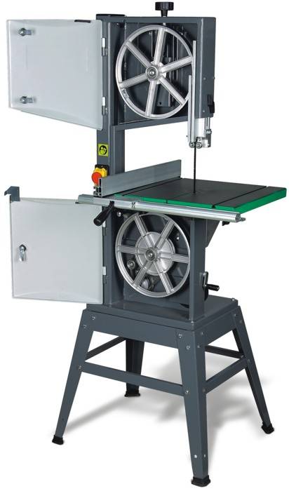 Подставка для Optimum HBS 351-2 5910812