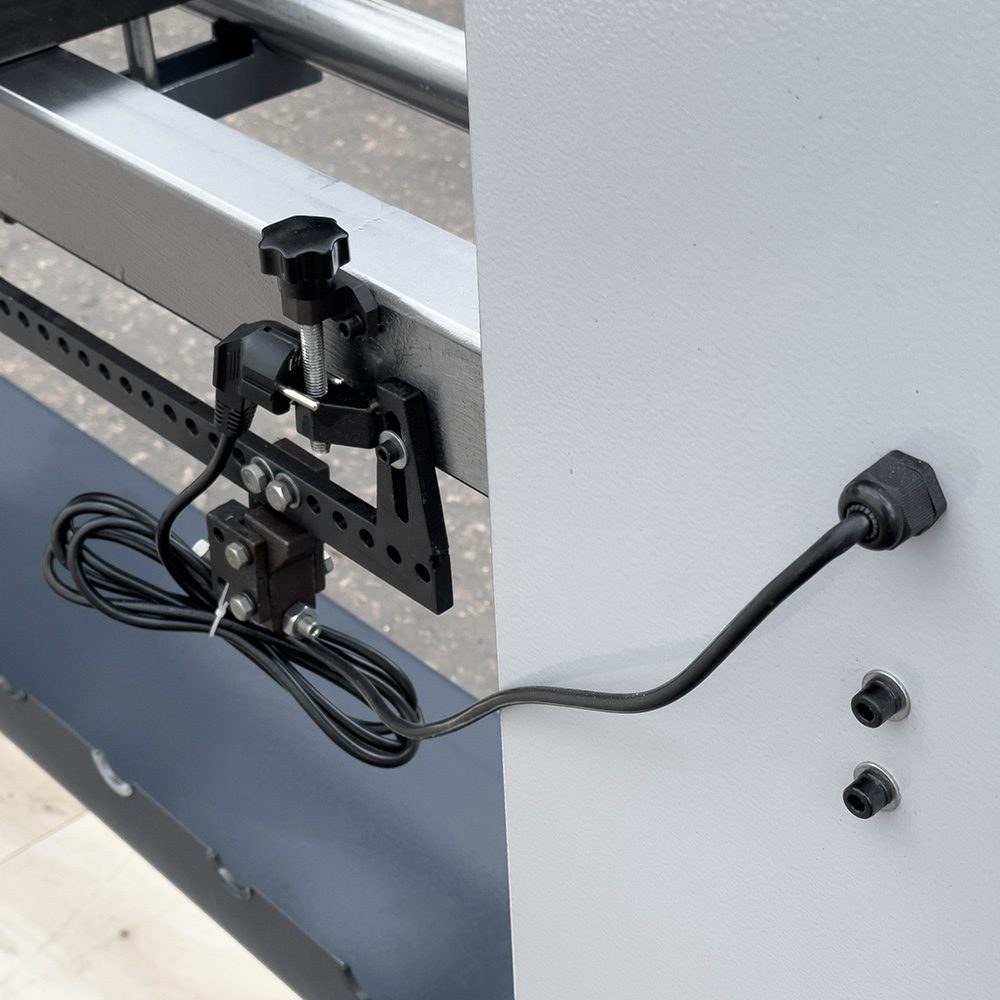 Токарный станок по дереву Proma DSL-1500/230 65011500