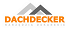 Dachdecker