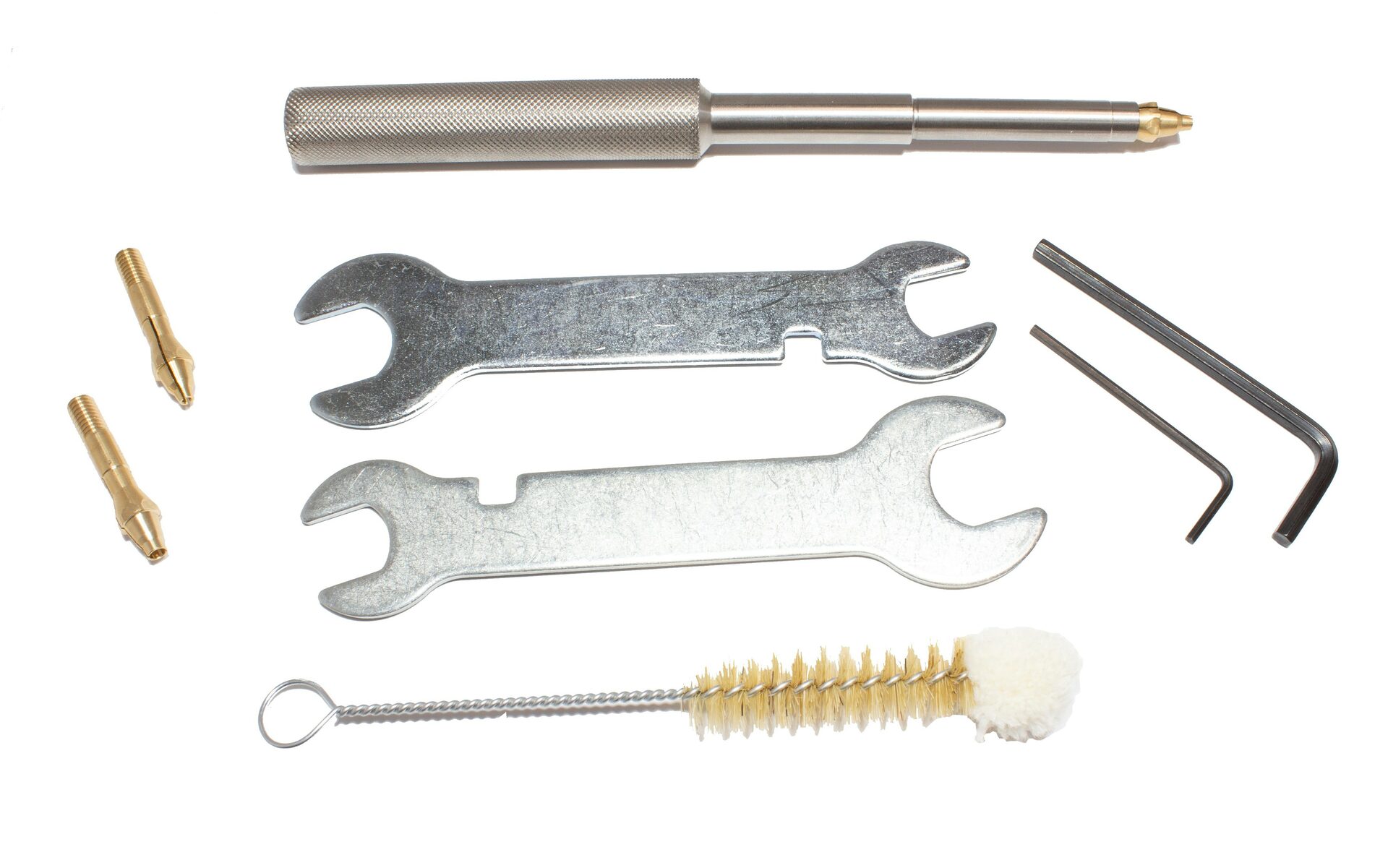 Аппарат для заточки вольфрамовых электродов ШТОРМ WAG 40 Аппарат для заточки вольфрамовых электродов ШТОРМ WAG 40