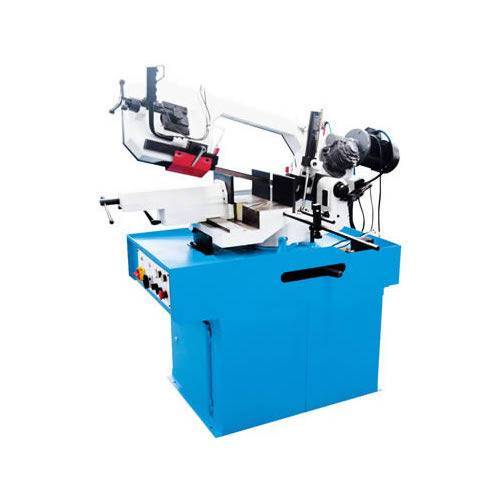 Ленточная пила BS-315G TTMC Ленточная пила BS-315G TTMC