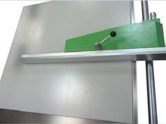 Форматно-раскроечный станок WoodTec 3200 R