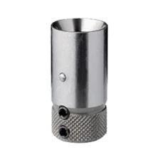 Патрон быстросменный WoodTec (Griggio/Maggi/Masterwood) Патрон быстросменный WoodTec (Griggio/Maggi/Masterwood)