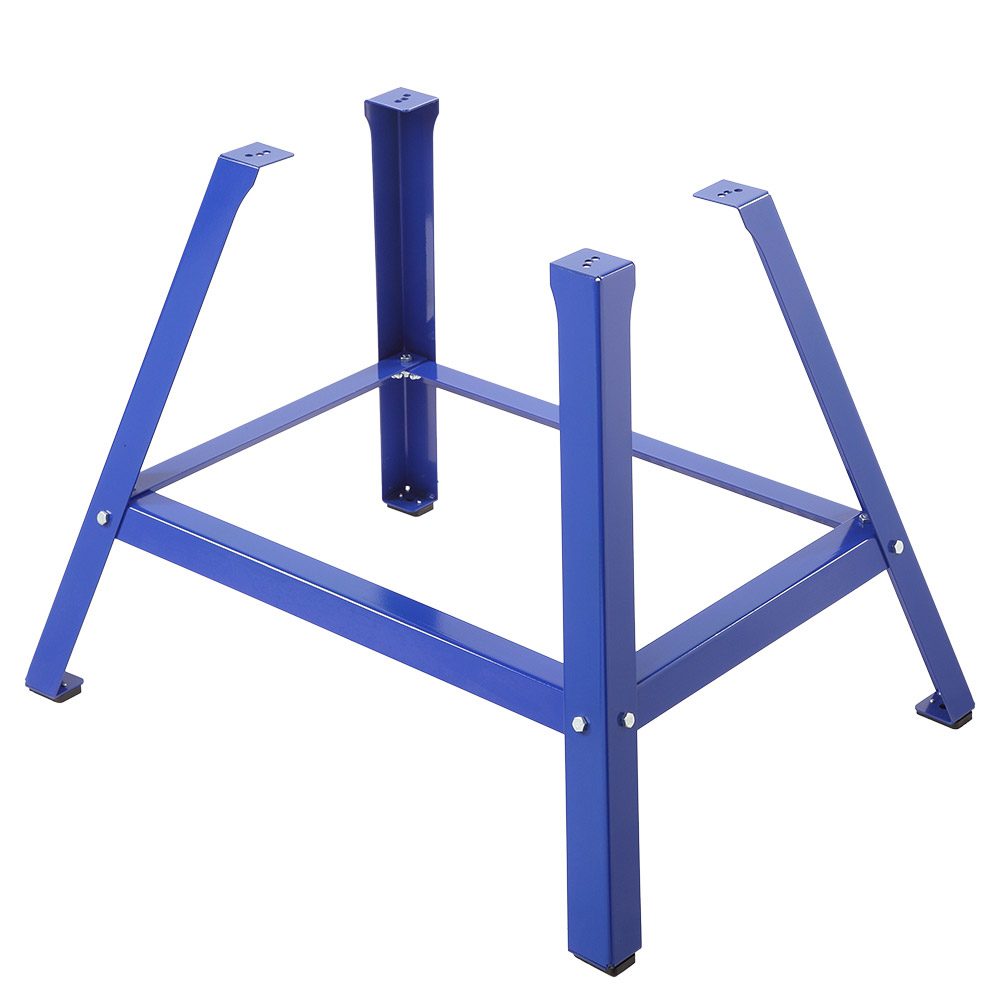 Подставка Белмаш P-2 Подставка Белмаш P-2