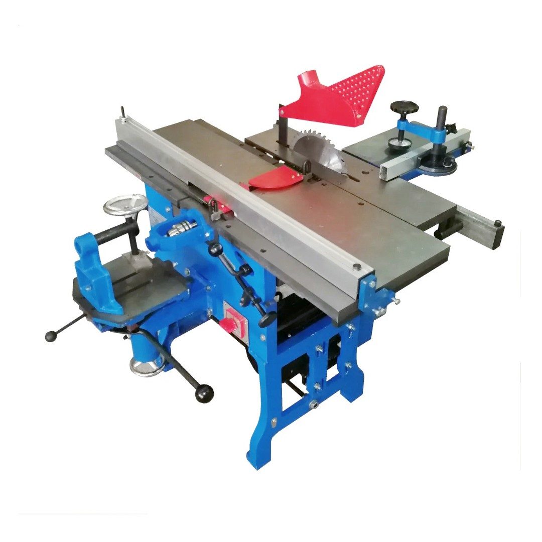 Комбинированный станок LTT ML392B1 Комбинированный станок LTT ML392B1