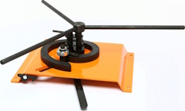 Ручные станки