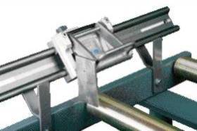 Измерительная система Optimum LMS2 (2 м) 3383882