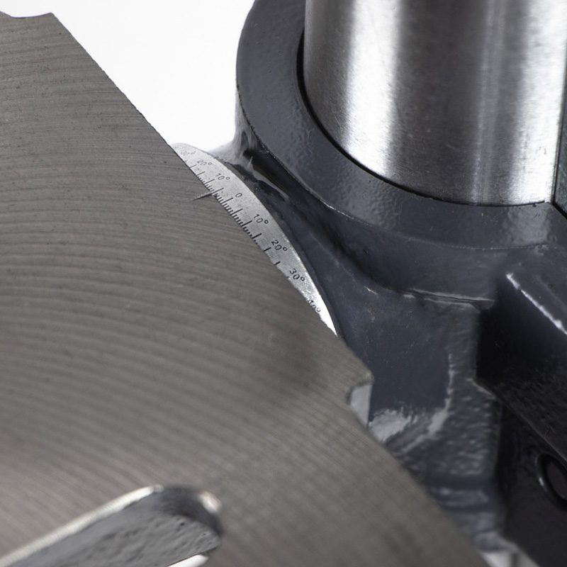 Настольный сверлильный станок Proma PTB-16B/230 25333520