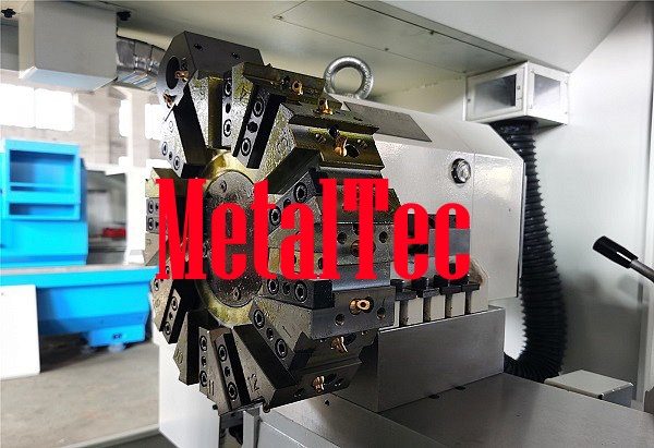 MetalTec - широкий спектр, качественное оборудование, расходные материалы MetalTec - широкий спектр, качественное оборудование, расходные материалы