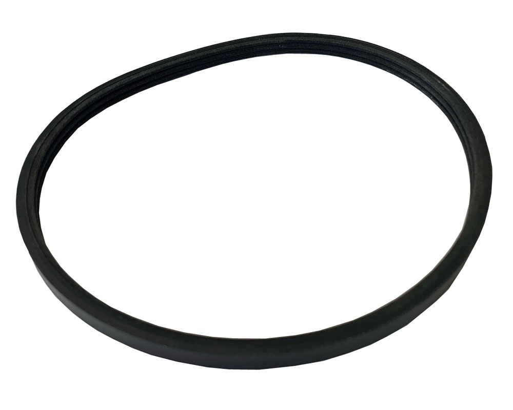 Ремень BELMASH 400J3 (PJ400) Ремень BELMASH 400J3 (PJ400)