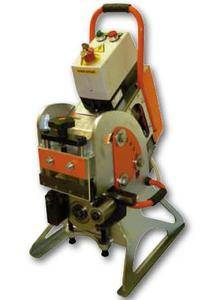 Автоматический кромкорез (фаскосниматель) Proma UZ 15 06001931 Автоматический кромкорез (фаскосниматель) Proma UZ 15 06001931