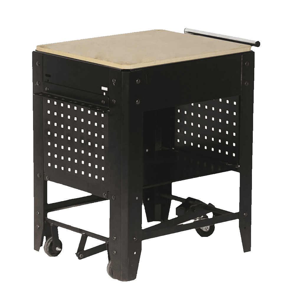 Мобильная подставка универсальная JIB Мобильная подставка универсальная JIB