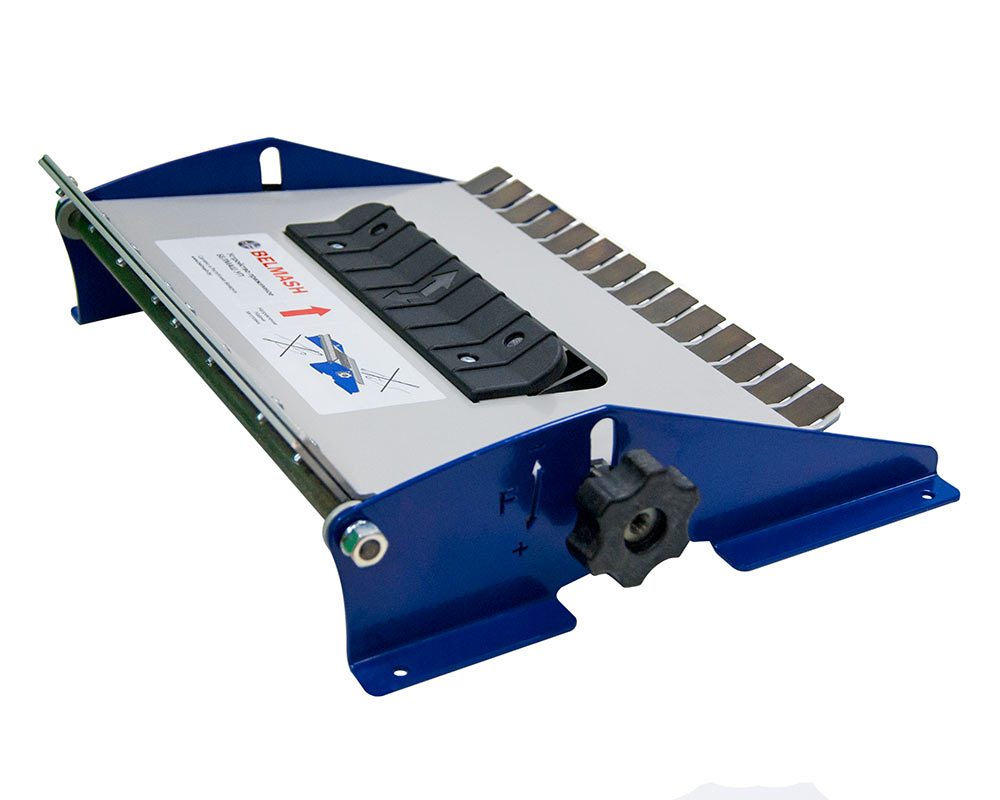 Прижим Белмаш UP-07 Прижим Белмаш UP-07