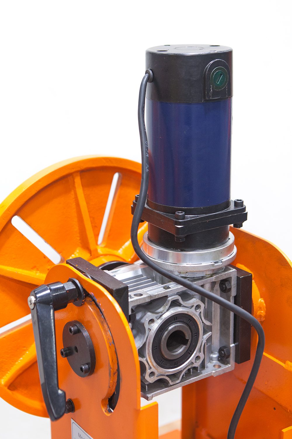 Позиционер сварочный Stalex WP-220