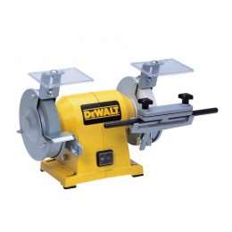 Точила-граверы