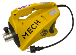 Привод VPK MECH в Екатеринбурге Привод VPK MECH