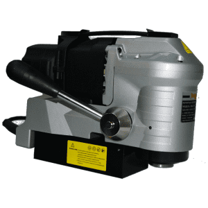 Магнитный сверлильный станок Хайтек SMD3530