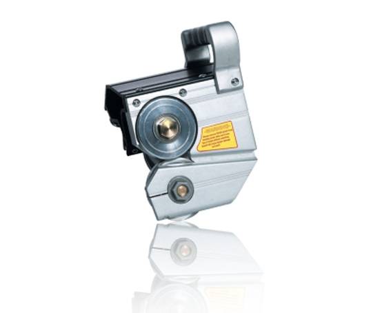 Нож роликовый Tapco MAX CUT-OFF Нож роликовый Tapco MAX CUT-OFF