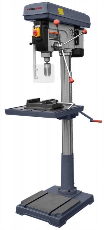 Сверлильный станок CORMAK 32 мм Сверлильный станок CORMAK 32 мм