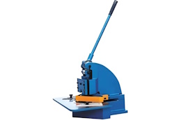 Вырубные ножницы