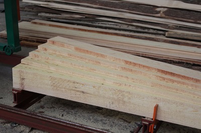 Пилорама ленточная Алтай-3 700у