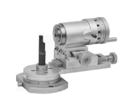 Partner 66E Приспособление для заточки радиусных фрез 3-28 мм (без набора цанг С5) Partner 66E Приспособление для заточки радиусных фрез 3-28 мм (без набора цанг С5)