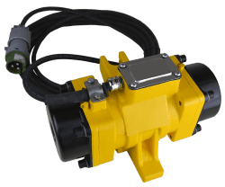 Внешний высокочастотный площадочный вибратор VPK 6000/3 Formwork в Екатеринбурге Внешний высокочастотный площадочный вибратор VPK 6000/3 Formwork