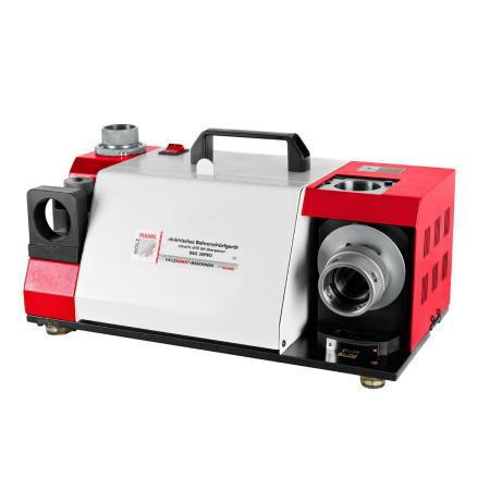 Станок для заточки сверл Holzmann-Maschine BSG30PRO_230V