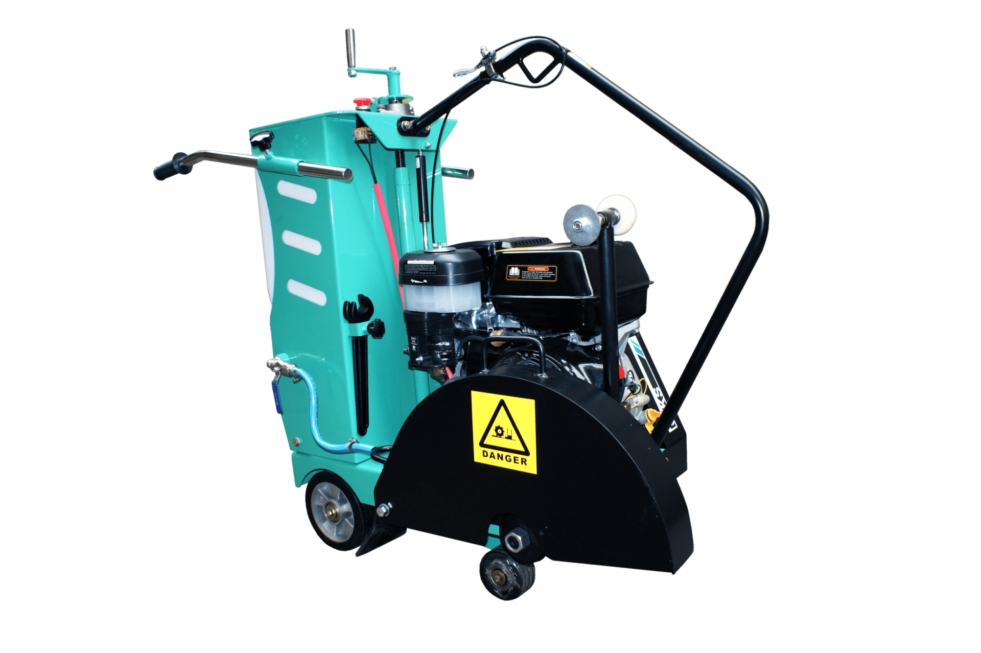 Нарезчики швов GIKS CC450D в Екатеринбурге Нарезчики швов GIKS CC450D