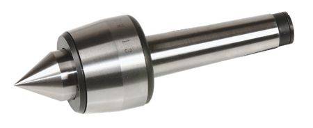 Центр вращающийся Optimum Морзе 1 (для D140) 3440700