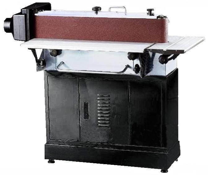 Шлифовальный станок CORMAK MM2315QC Шлифовальный станок CORMAK MM2315QC