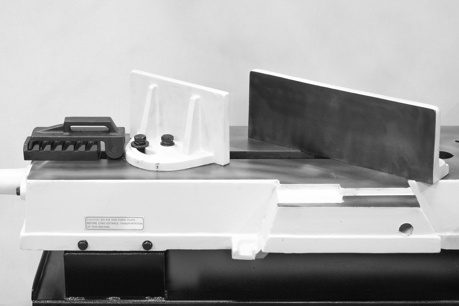 Станок ленточнопильный ручной Stalex BS-916V Станок ленточнопильный ручной Stalex BS-916V