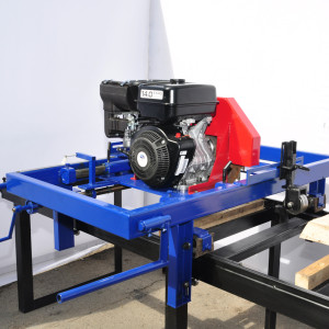 Кромкообрезной станок Кедр-13