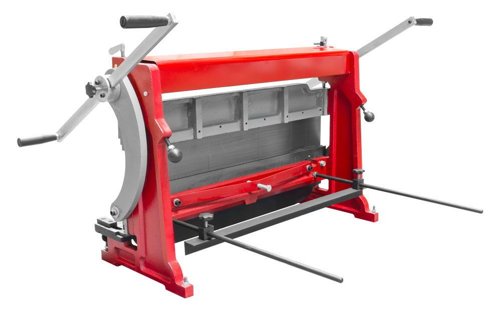 Станок комбинированный Holzmann-Maschinen UBM760 Станок комбинированный Holzmann-Maschinen UBM760