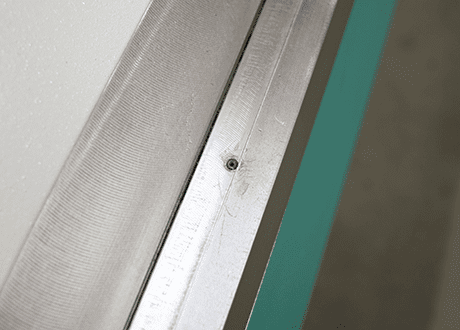 Листогиб гидравлический Jouanel PGL4050-15