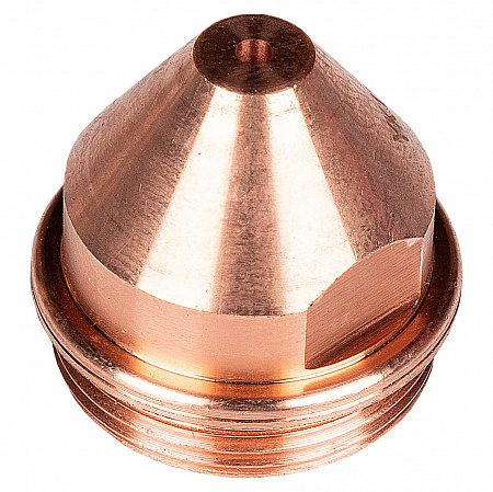 Сопло для плазменной резки для MetMachine PCA-1500x3000-1,2мм