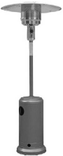 Уличный обогреватель газовый Master Patio BP 13