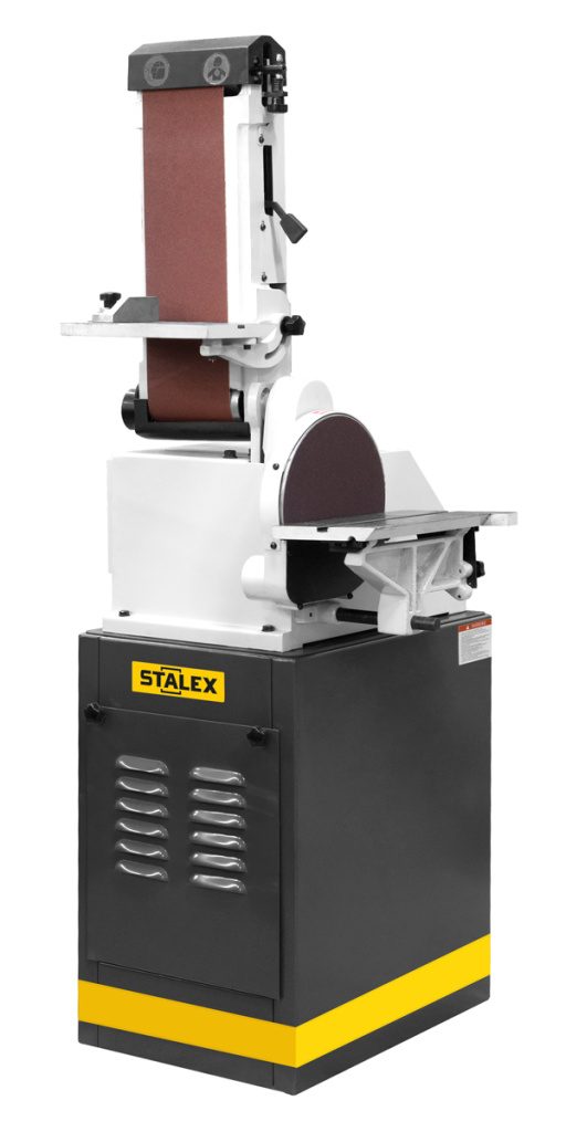 BTM-250-2.jpg BTM-250-2.jpg