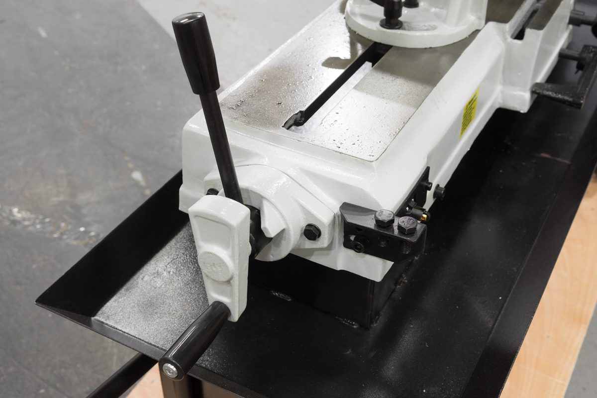 Ленточнопильный станок Stalex BS-912G Ленточнопильный станок Stalex BS-912G