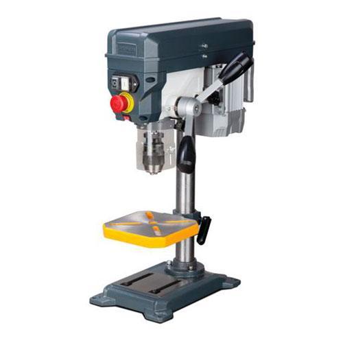 Вертикально-сверлильный станок OPTIdrill DQ14 Вертикально-сверлильный станок OPTIdrill DQ14