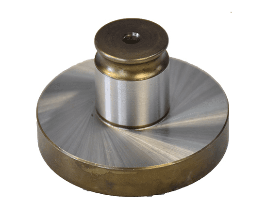 Partner DP-GT12 Устройства для позиционирования Partner DP-GT12 Устройства для позиционирования