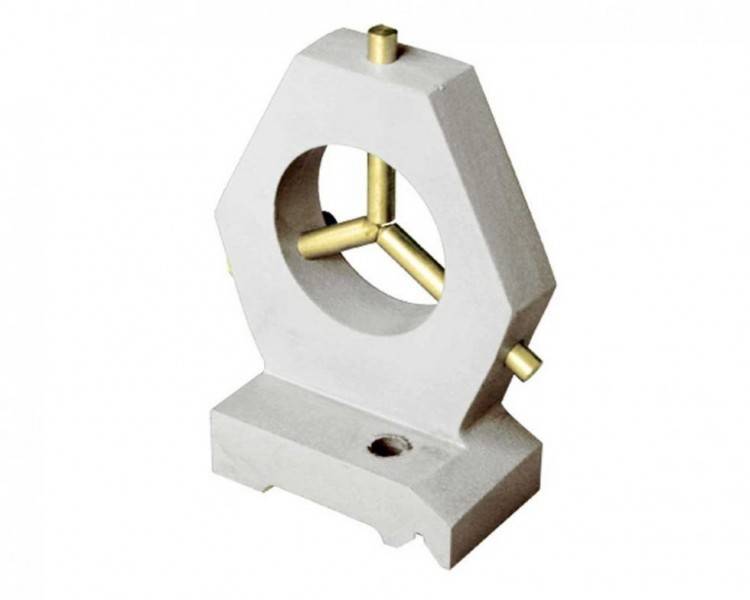 Люнет стационарный Proma SM-300E 25330973 Люнет стационарный Proma SM-300E 25330973