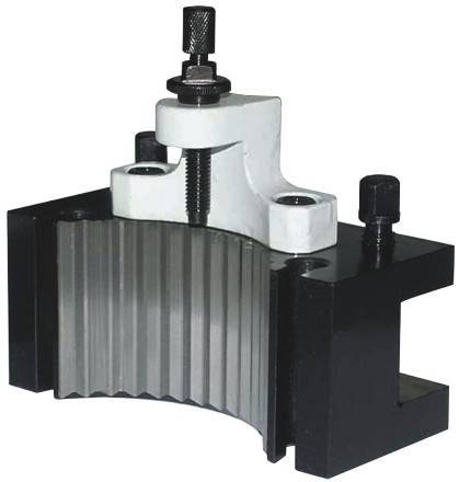 Резцедержка Optimum 32х150 тип D для SWH7-C 3384308