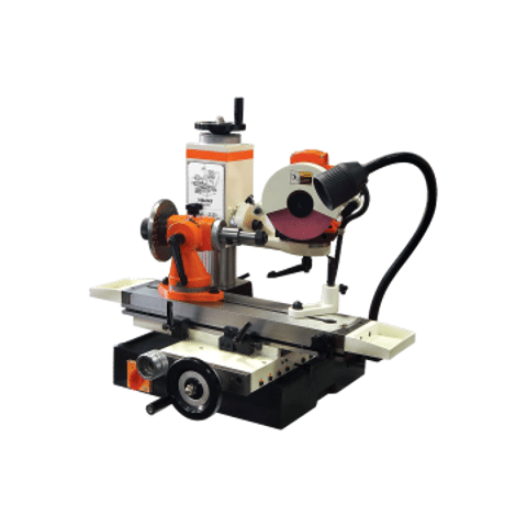 Универсальный заточной станок Metaltool MR-600