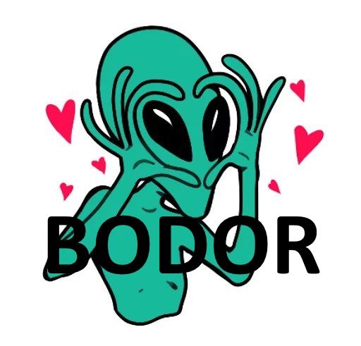 Земные высокотехнологичные лазеры Земные высокотехнологичные лазеры