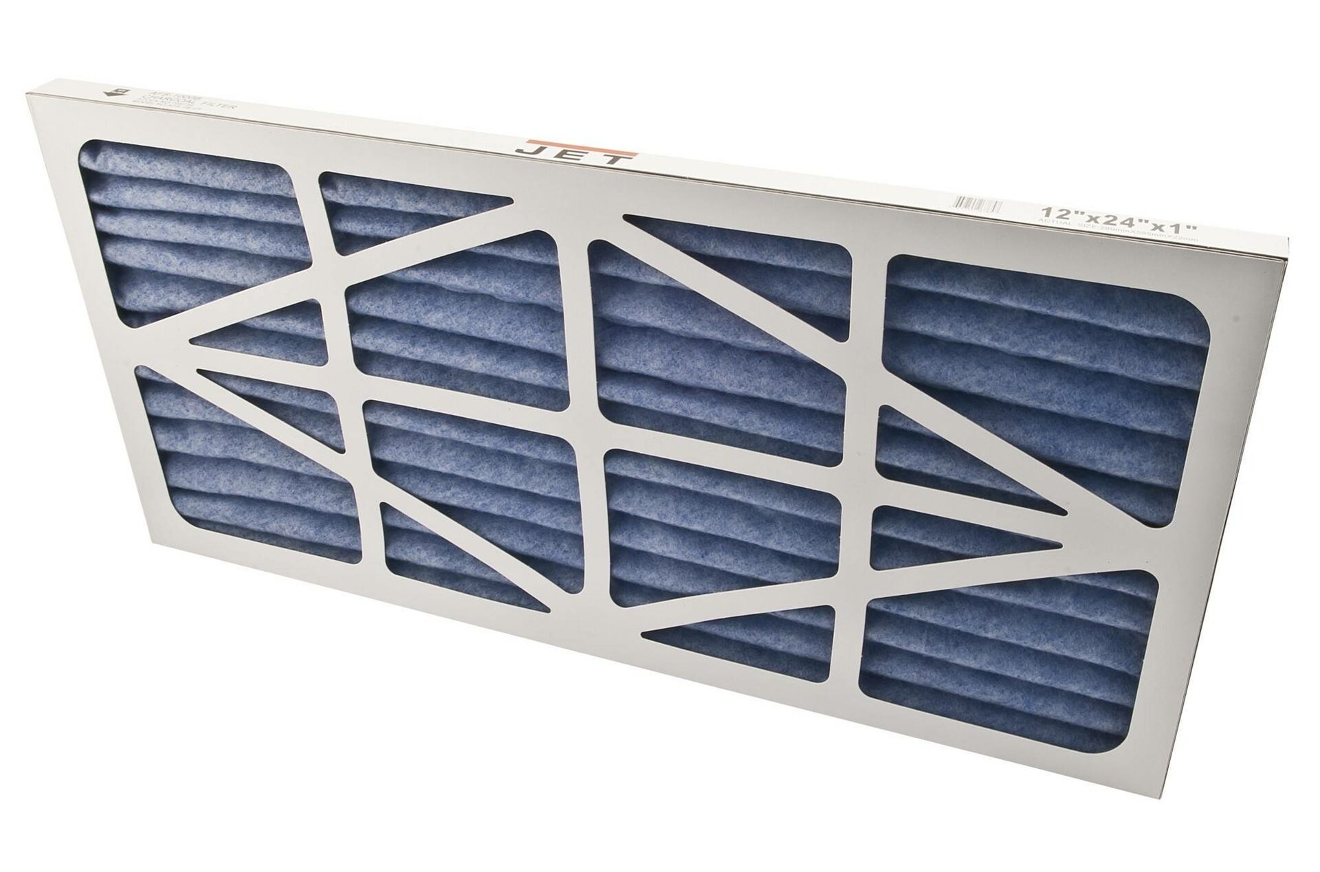 Активный наружный угольный фильтр Jet (AFS-500 / AFS-1000) 708734 Активный наружный угольный фильтр Jet (AFS-500 / AFS-1000) 708734